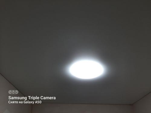 Как сделать потолок в деревянном доме. Какой материал подойдет для теплоизоляции? 14