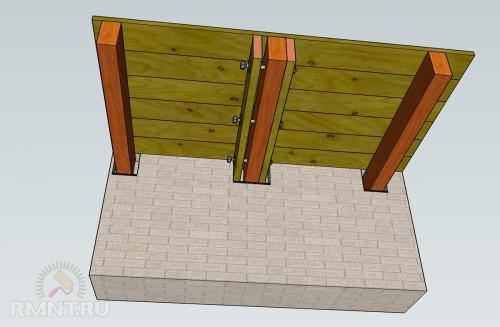 Как выровнять бревно для потолка. Как подтянуть балки потолка в частном доме самому? Провис потолок в доме? Не проблема! 03