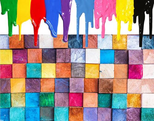 Сочетание цветов в интерьере картинки. Сочетание цветов в интерьере 2022