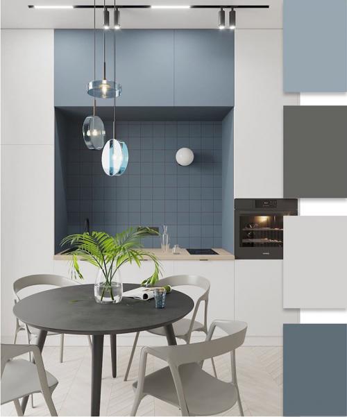 Сочетание цветов в интерьере картинки. Сочетание цветов в интерьере 2022