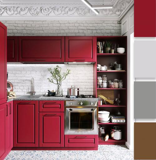 Сочетание цветов в интерьере картинки. Сочетание цветов в интерьере 2022