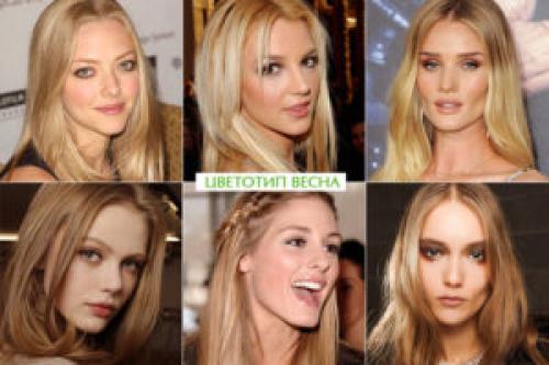 Сочетание светло-серого цвета в одежде. Как носить и кому подходит серый цвет в одежде?