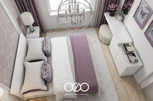 Сочетание бежевого с серым в интерьере. Нюансы внедрения серо-бежевого сочетания 21