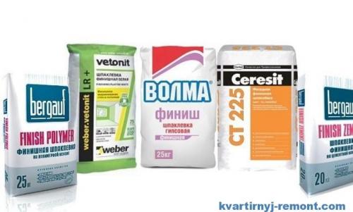 Выравнивание деревянного потолка своими руками. Выравнивание штукатуркой 01 Выравнивание деревянного потолка своими руками. Выравнивание штукатуркой 01