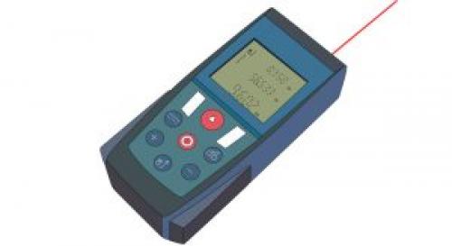 Узнайте толщину стен в своей квартире: простой способ 03