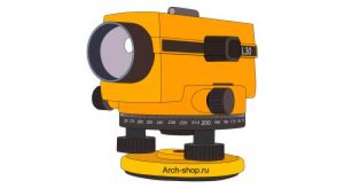 Узнайте толщину стен в своей квартире: простой способ 02