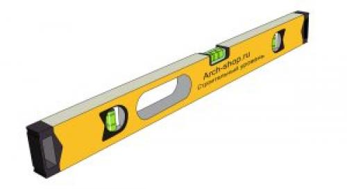 Узнайте толщину стен в своей квартире: простой способ 04