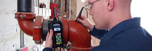 Узнайте толщину стен в своей квартире: простой способ 07