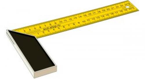 Узнайте толщину стен в своей квартире: простой способ 06