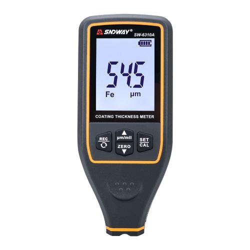 Узнайте толщину стен в своей квартире: простой способ 09