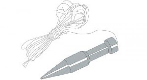 Узнайте толщину стен в своей квартире: простой способ 05