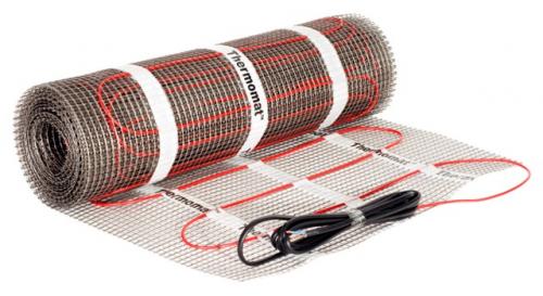 Водяной теплый пол под ламинат плюсы и минусы. Теплый пол под ламинат Виды, характеристики и особенности