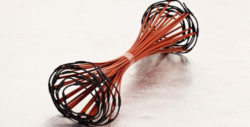 Водяной теплый пол под ламинат плюсы и минусы. Теплый пол под ламинат Виды, характеристики и особенности