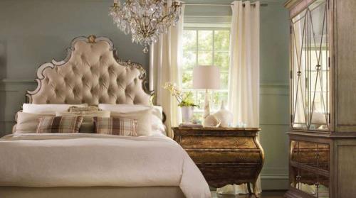 Бежевый цвет стен. Бежевый цвет и его сочетания в интерьере