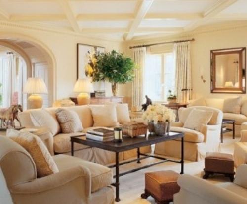 Бежевый цвет в интерьере психология. Бежевый цвет в психологии, его значение и восприятие человеком