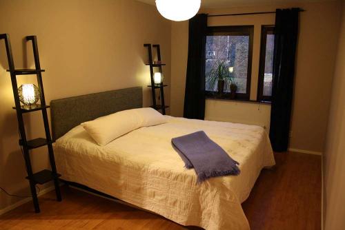 Бежевый цвет стен. Бежевый цвет и его сочетания в интерьере