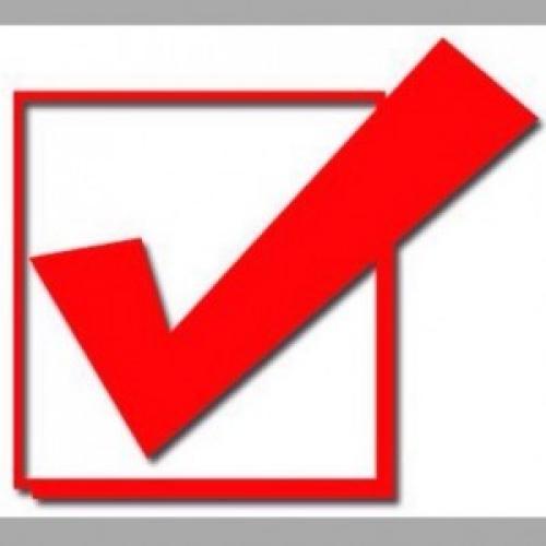 Осенняя посадка деревьев и кустарников: основные правила и советы 04