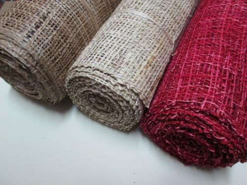 Топ-10 материалов для стен на кухне: как выбрать лучший вариант 09