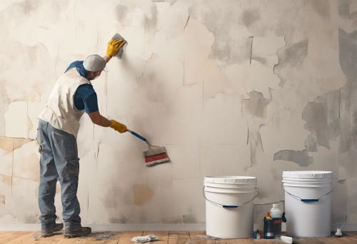 Отделка кухни пластиковыми панелями ПВХ: преимущества и советы по выбору 09