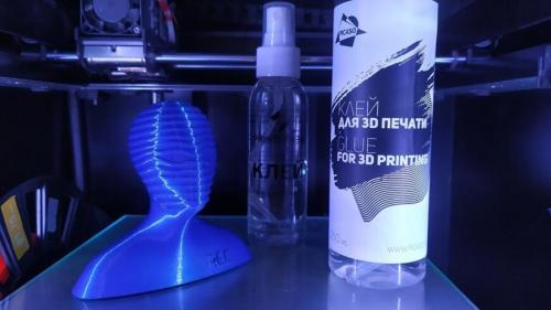 Как закрепить кухонный фартук из пластика на стене: пошаговая инструкция 02 Как закрепить кухонный фартук из пластика на стене: пошаговая инструкция 02