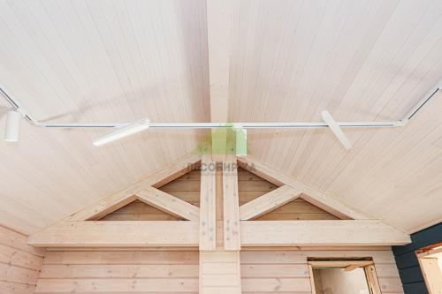 Как выбрать идеальные панели для стен на кухню: советы по материалам и дизайну 07