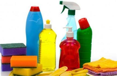 Как правильно ухаживать за панелями ПВХ на кухне. Как ухаживать за пластиковыми панелями ПВХ