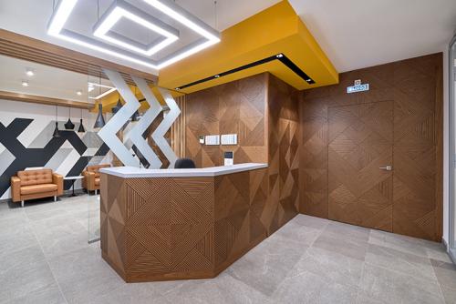 Стеновые панели в интерьере кухни: как преобразить пространство 09