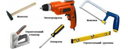 Сколько времени занимает установка панелей ПВХ на кухонный фартук в среднем. Правила монтажа фартука из ПВХ