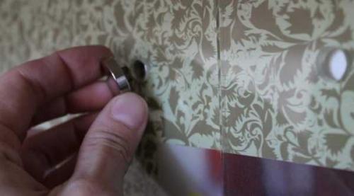 Сколько времени занимает установка панелей ПВХ на кухонный фартук в среднем. Правила монтажа фартука из ПВХ