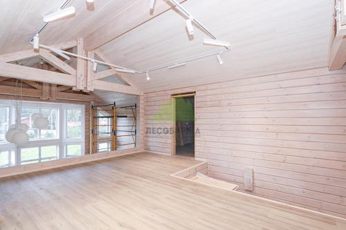 Как выбрать идеальные панели для стен на кухню: советы по материалам и дизайну 06