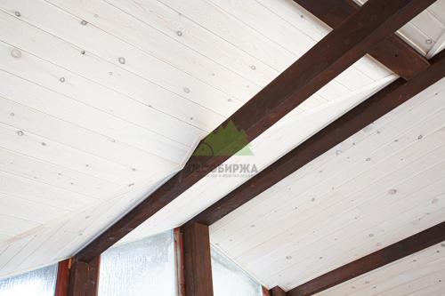 Как выбрать идеальные панели для стен на кухню: советы по материалам и дизайну 05