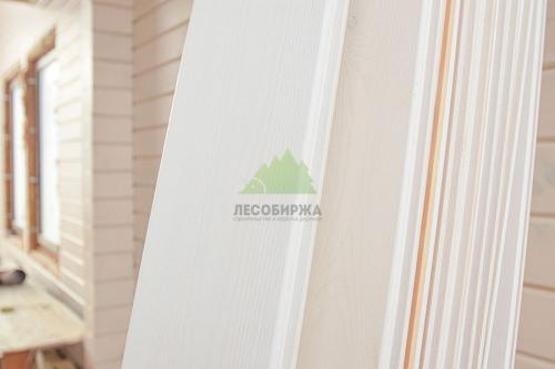 Как выбрать идеальные панели для стен на кухню: советы по материалам и дизайну 03