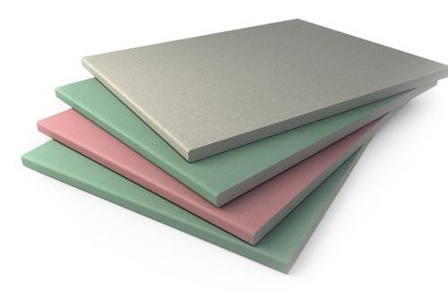 Топ-10 материалов для стен на кухне: как выбрать лучший вариант 15