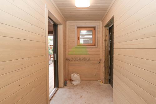 Как выбрать идеальные панели для стен на кухню: советы по материалам и дизайну 10