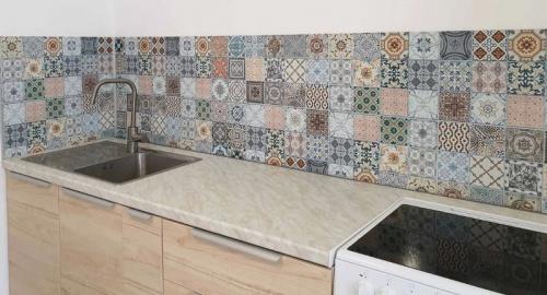 Какие панели для кухни самые бюджетные, но при этом качественные. МДФ