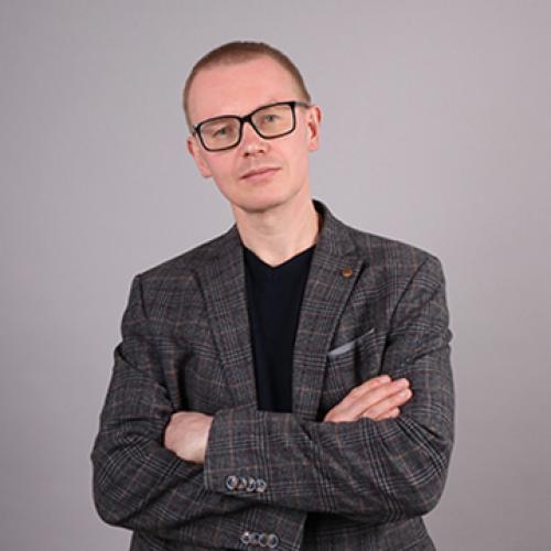 Как выбрать идеальные панели для стен на кухню: советы по материалам и дизайну 01 Как выбрать идеальные панели для стен на кухню: советы по материалам и дизайну 01