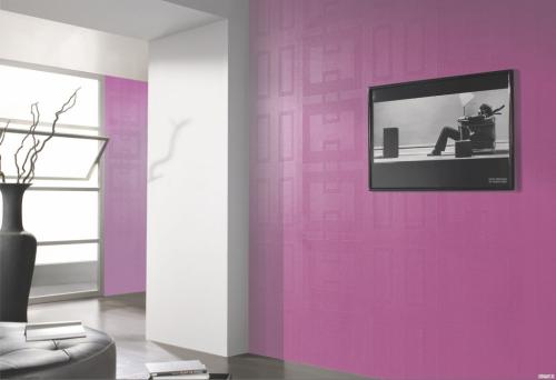 Топ-10 материалов для стен на кухне: как выбрать лучший вариант 13