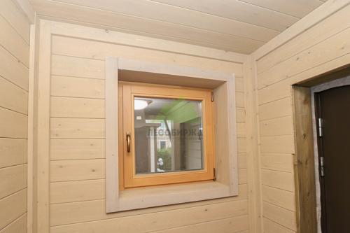 Как выбрать идеальные панели для стен на кухню: советы по материалам и дизайну 09