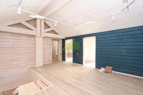 Как выбрать идеальные панели для стен на кухню: советы по материалам и дизайну 08