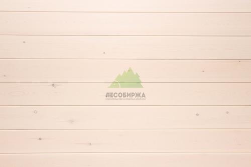 Как выбрать идеальные панели для стен на кухню: советы по материалам и дизайну 11