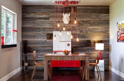 Топ-10 материалов для стен на кухне: как выбрать лучший вариант 08