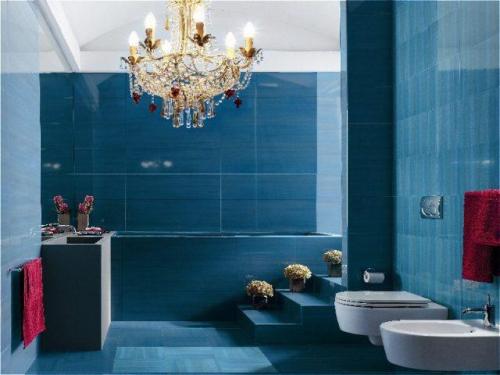 Цветовая гамма для ванной комнаты. Цвет ванной комнаты (54 фото): подбираем оптимальное решение