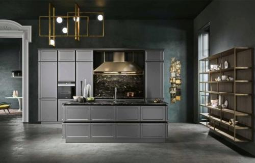 Благоприятные цвета для кухни. Цвет на кухне 38 Благоприятные цвета для кухни. Цвет на кухне 38