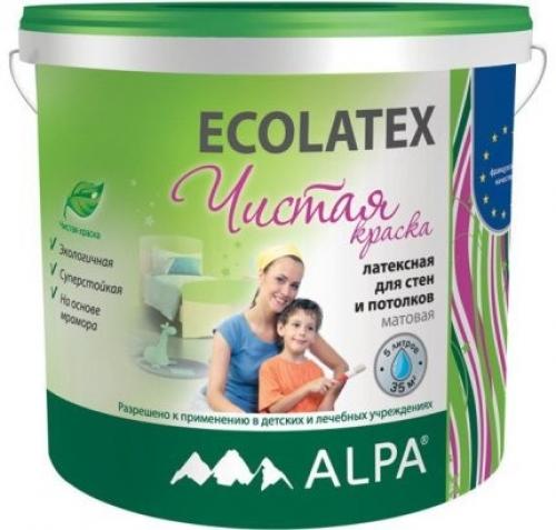 Декоративная краска для стен в ванной. Как выбрать краску для ванной комнаты?