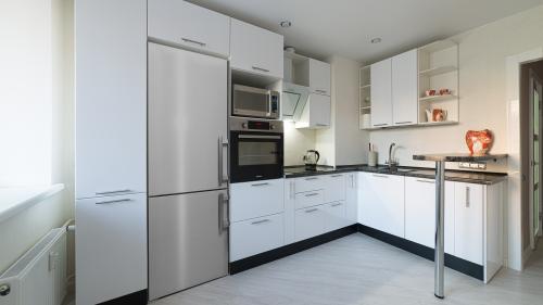 Благоприятные цвета для кухни. Цвет на кухне 29 Благоприятные цвета для кухни. Цвет на кухне 29