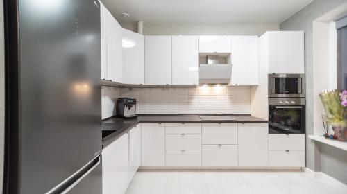 Благоприятные цвета для кухни. Цвет на кухне 30 Благоприятные цвета для кухни. Цвет на кухне 30