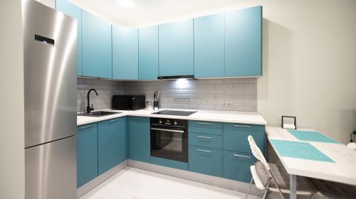 Благоприятные цвета для кухни. Цвет на кухне 28 Благоприятные цвета для кухни. Цвет на кухне 28