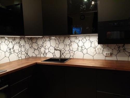 Какие бывают виды пластиковых фартуков и для каких целей они предназначены. Какие виды пластиковых фартуков бывают?