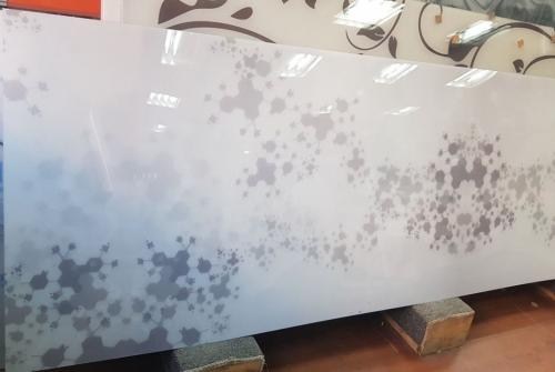 Какие бывают виды пластиковых фартуков и для каких целей они предназначены. Какие виды пластиковых фартуков бывают?