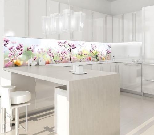 Какие бывают виды пластиковых фартуков и для каких целей они предназначены. Какие виды пластиковых фартуков бывают?